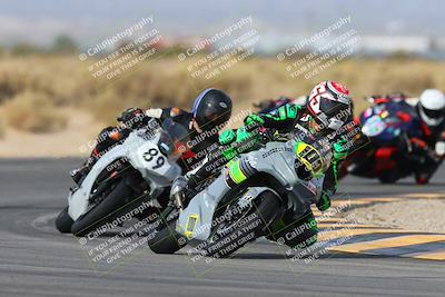 media/Jan-19-2024-Apex Assassins-CVMA Friday (Fri) [[74e94f2102]]/Racer 3/Session 3 (Turn 16)/